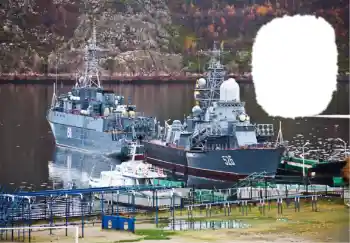 Foto Effekt från kategori Olika № 114482 Foto Effekt från kategori Olika № 114482