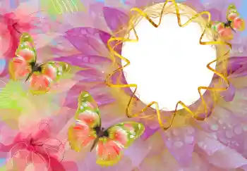 Foto Effekt från kategori Olika № 114527 Foto Effekt från kategori Olika № 114527