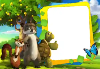 Foto Effekt från kategori Olika № 114571