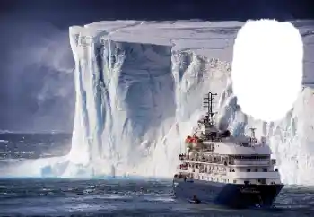 Foto Effekt från kategori Olika № 114618