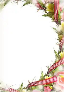 Foto Effekt från kategori Olika № 114632