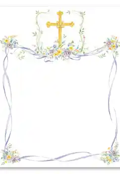 Foto Effekt från kategori Olika № 114712