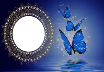 Foto Effekt från kategori Olika № 114746