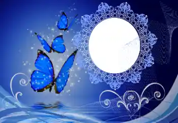 Foto Effekt från kategori Olika № 114747