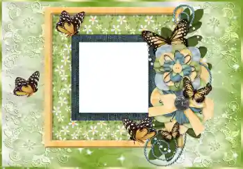 Foto Effekt från kategori Olika № 114753