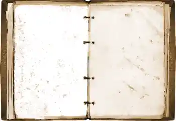 Foto Effekt från kategori Olika № 115773