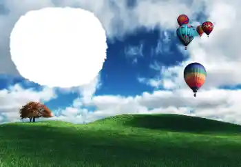 Foto Effekt från kategori Olika № 115774