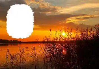 Foto Effekt från kategori Olika № 115781