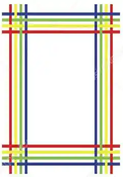 Foto Effekt från kategori Olika № 115791