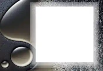 Foto Effekt från kategori Olika № 115801