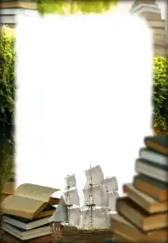 Foto Effekt från kategori Olika № 115811