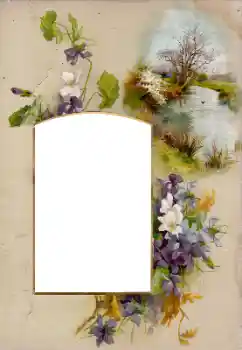 Foto Effekt från kategori Olika № 115836