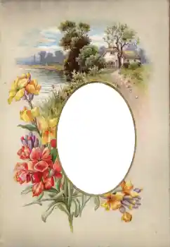 Foto Effekt från kategori Olika № 115837