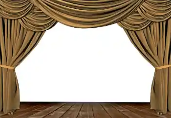 Foto Effekt från kategori Olika № 115860