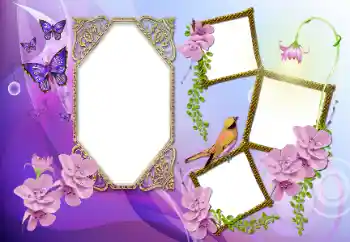 Foto Effekt från kategori Olika № 115891