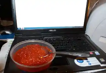 Foto Effekt från kategori Olika № 115910