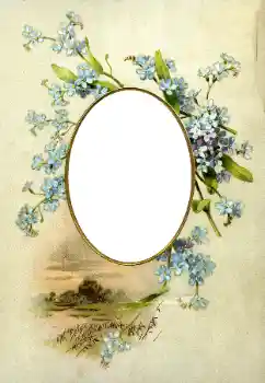 Foto Effekt från kategori Olika № 115941