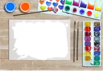 Foto Effekt från kategori Olika № 115974