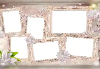 Foto Effekt från kategori Olika № 115976