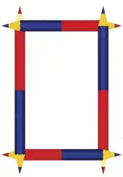 Foto Effekt från kategori Olika № 115985