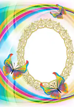 Foto Effekt från kategori Olika № 115988