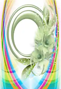 Foto Effekt från kategori Olika № 115990