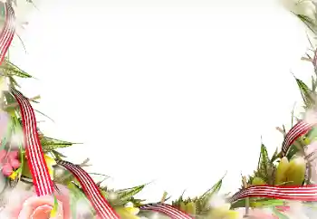 Foto Effekt från kategori Olika № 116196