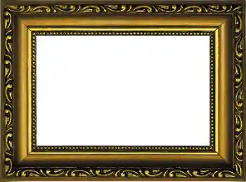 Foto Effekt från kategori Olika № 116201