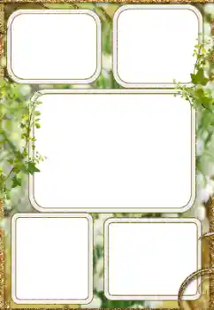 Foto Effekt från kategori Olika № 116219