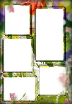 Foto Effekt från kategori Olika № 116220