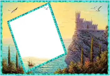 Foto Effekt från kategori Olika № 117278