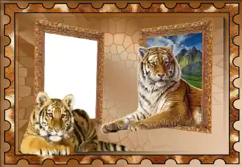 Foto Effekt från kategori Olika № 117310