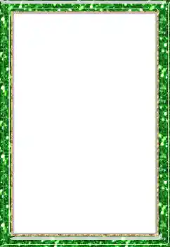 Foto Effekt från kategori Olika № 117313