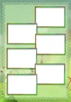 Foto Effekt från kategori Olika № 117318