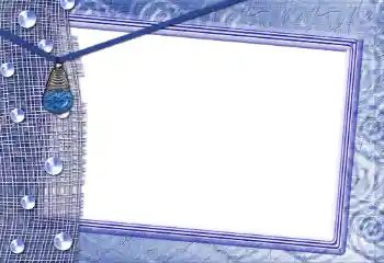 Foto Effekt från kategori Olika № 117335