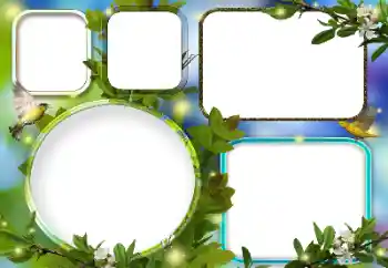 Foto Effekt från kategori Olika № 117342