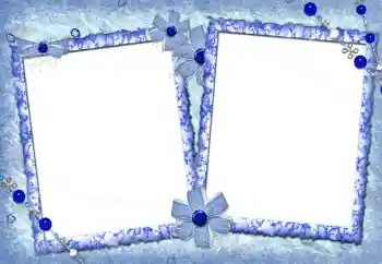 Foto Effekt från kategori Olika № 117382