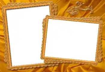 Foto Effekt från kategori Olika № 117388