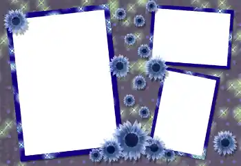 Foto Effekt från kategori Olika № 117394