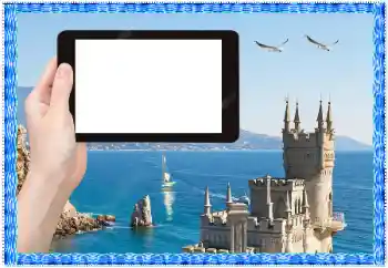 Foto Effekt från kategori Olika № 117423