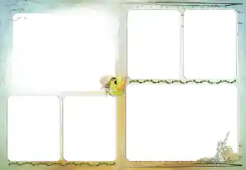 Foto Effekt från kategori Olika № 117445