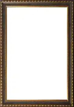 Foto Effekt från kategori Olika № 117577