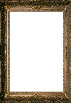 Foto Effekt från kategori Olika № 117579