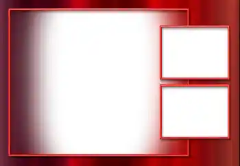 Foto Effekt från kategori Olika № 117583