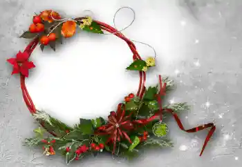 Foto Effekt från kategori Olika № 117589