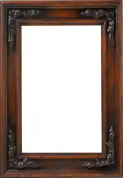 Foto Effekt från kategori Olika № 117591