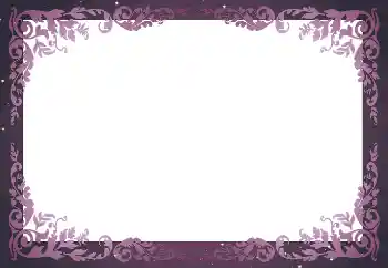 Foto Effekt från kategori Olika № 117679