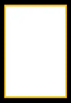 Foto Effekt från kategori Olika № 117698