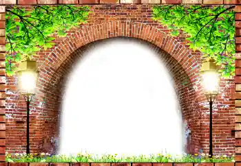 Foto Effekt från kategori Olika № 117701