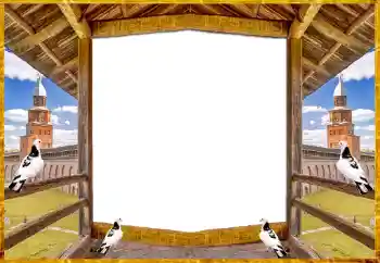 Foto Effekt från kategori Olika № 117716